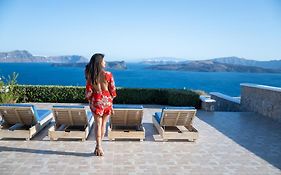 Modus Vivendi Villas